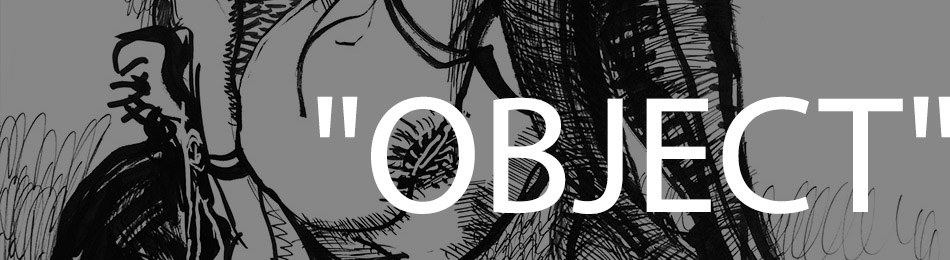 Object