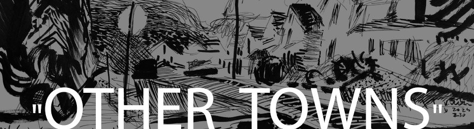 Other Towns