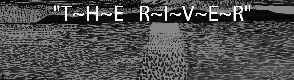 The River